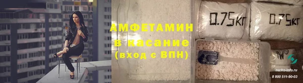 прущие крисы Алзамай