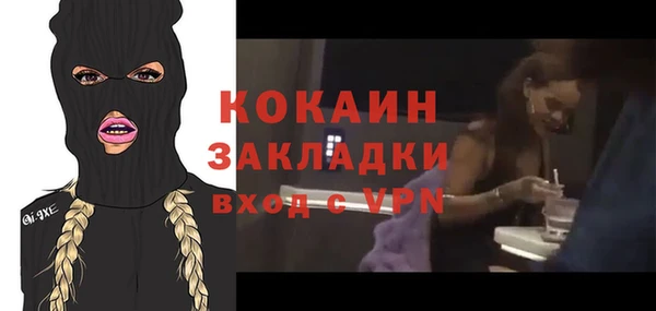 крисы Аркадак