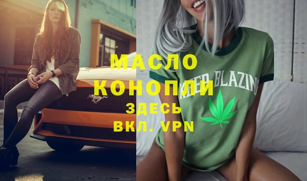 крисы Нея