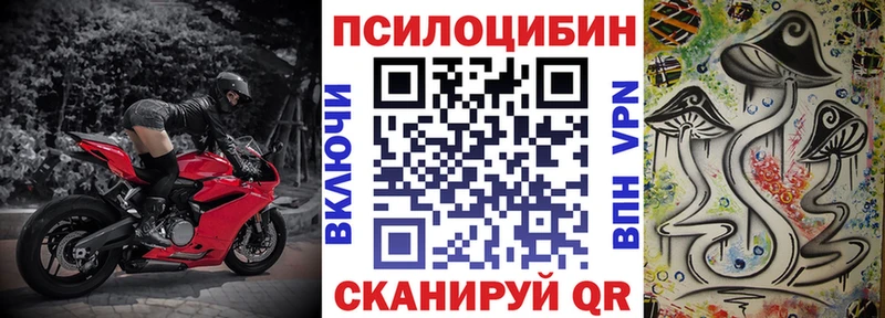 Галлюциногенные грибы MAGIC MUSHROOMS  дарнет шоп  Лаишево 